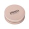 Pippa of London inBloom Matte Blusher - Contouring Make Up