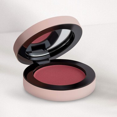 Pippa of London inBloom Matte Blusher - Contouring Make Up