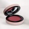 Pippa of London inBloom Matte Blusher - Contouring Make Up