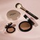 Pippa of London inBloom Matte Blusher - Contouring Make Up