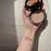 Infinite Summer Bronzer - Luxurious Face Bronzers with Rich Color for Natural Summer Glow - Allergy Tested - Vegan Makeup - Suitable for Sensitive Skin - Buildable and Blendable
