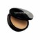 Infinite Summer Bronzer - Luxurious Face Bronzers with Rich Color for Natural Summer Glow - Allergy Tested - Vegan Makeup - Suitable for Sensitive Skin - Buildable and Blendable