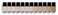 Paese Cosmetics 302N BEIGE Collagen Moisturizing Foundation