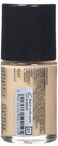 Paese Cosmetics Long Cover Fluid Foundation, Shade Number 01 30 ml
