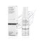 PHOERA Primer Face Foundation Primers,Face Primer for Makeup Long Lasting Hydrating Smoothing Isolated Moisturizing Oil Free Effect Make Up Base Matte Makeup Primer (6ml)
