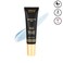 Armaf Beaut&eacute; Parfaite Fix Makeup Primer - Matte Finish Face Primer for Flawless Makeup Application, 28 ml