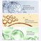 2Pcs Pore Primer,Skin Tone Correcting Facial Serum,One Step Face Makeup Primer,Isolation Cream Invisible Pore,Cover Acne Marks,Oil Control Moisturizing Essence Concealer Foundation