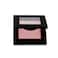 Makeover Single Blush, Baby Pink, 4.5 Gram