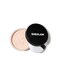 SHEGLAM Baked Glow Setting Powder Oil Control Loose Face Powder Translucent Pore-Less Flawless Smooths Fine Lines Glowy Powder - Light Pink