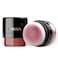 Face Blush Powder Makeup Soft Mushroom Blush for Cheeks Long Lasting Makeup Powder Highlight - Matte Finish (Autumn Berry)