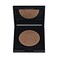 Finishing Powder - Silky, Semi-Matte, Light Coverage - Infused With Highly Purified Mineral Pigments - With A Durable Makeup Setting Effect - For Day Long Wear - Otrolig - 0.12 Oz