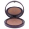 PUPA Milano Natural Side Compact Powder 003 Warm Beige - Blurring, Matte Pressed Powder - Lightweight Coverage for a Radiant, Poreless Complexion - With Texture-Smoothing Jojoba Oil - 0.28 oz