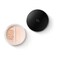 KIKO MILANO - Unlimited Long Lasting Matte Loose Powder 01 Long-lasting mattifying face powder
