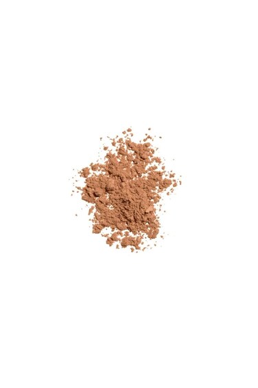 KIKO MILANO - Unlimited Long Lasting Matte Loose Powder 06 Long-lasting mattifying face powder