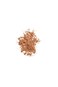 KIKO MILANO - Unlimited Long Lasting Matte Loose Powder 06 Long-lasting mattifying face powder