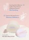 I'M MEME Setting Powder - Skin Pillow   Matte Finish, Skin-Smoothing Effects   Oil-controlling Setting Powder   K-beauty