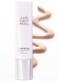 [JUNGSAEMMOOL OFFICIAL] Skin Setting Tone Balancing Base   Natural Expression   Makeup Artist Brand