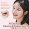 LA MUSE Glow Cushion #21 Light Beige(Pack of 2)   Hydrating Cushion Foundation   Lightweight &amp; Buildable Full Coverage   Natural Dewy Finish   Long-Lasting Foundation Makeup   CC Cream with SPF 50+
