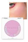 Cheerful Blusher   Lavender Purple Blush for Cheeks Powder Makeup   Korean Makeup Creamy Blush Powder   Fine Pigmented Blush   Powder Compact Make Up Blush 0.14 Oz. (05 Mulberryful)