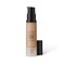EX1 Cosmetics Delete Fluide Full Coverage Liquid Concealer Makeup Shade 8.0- Vegan, Oil free with Ultra-Blendable Formula for Seamless Finish