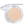 MCoBeauty Invisible Matte Face Powder, Translucent, Natural, Flawless Finish That Lasts All Day, Vegan, Cruelty Free Cosmetics