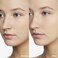 MCoBeauty Invisible Matte Face Powder, Translucent, Natural, Flawless Finish That Lasts All Day, Vegan, Cruelty Free Cosmetics