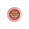 MCoBeauty Silky Smooth Bronzer, Sun-Kissed Glow, Vegan, Cruelty Free Cosmetics
