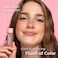 MCoBeauty Dream Liquid Dewy Blush, Soft Pink, Radiant Flush for Fresh, Glowing Cheeks, Vegan, Cruelty Free Cosmetics