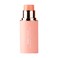 MCoBeauty Baby Face Multi-Use Cream Stick, Kitty Coral Pearl Shade, Silky Smooth, Buildable Blush for Eyes, Lips &amp; Cheeks, Vegan, Cruelty Free Cosmetics