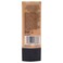 Max Factor Lasting Performance Long Lasting Foundation - # 109 Natural Bronze, 35 ml