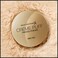 Max Factor Creme Puff - # 42 Deep Beige, 21 g