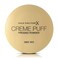 Max Factor Creme Puff - # 42 Deep Beige, 21 g