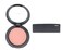 Exclusive Make Up Product By MAC Blush Powder - Melba 6g/0.2oz