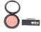 Exclusive Make Up Product By MAC Blush Powder - Melba 6g/0.2oz