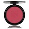 SHANY Paraben Free Powder Blush - DATE NIGHT