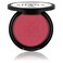 SHANY Paraben Free Powder Blush - DATE NIGHT