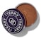 By Terry Hyaluronic Tinted Hydra-Powder, Non-Drying Loose Face Setting Powder, Blur Imperfections &amp; Mattify, Dark, 0.35 oz
