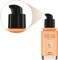 Max Factor Facefinity 3-in-1 All Day Flawless Liquid Foundation, SPF 20-70 Warm Sand, 30 ml