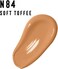 Max Factor Facefinity 3-in-1 All Day Flawless Liquid Foundation, SPF 20-84 Soft Toffee, 30 ml