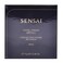 SENSAI Total Finish Refill SPF10 - TF103 Warm Beige 11g
