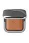 KIKO MILANO - Mineral baked powder with a luminous finish