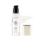 Highlighting Primer for Face, Golden Tint, 30 ml