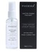 AQUAPURITY Phoera Makeup Setting Spray 3 In 1 Fixer, Primer &amp; Corrector Matte Finish, Makeup Sealer Spray Long Lasting16Hr Wear Face Make Up Foundation Light Weight Beauty Blender