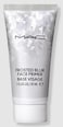 M.A.C Frosted Blur Face Primer Cool + Clear