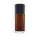 MAC Studio Fix Fluid SPF15 NW60 Cream Foundation Concealer
