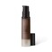 EX1 Cosmetics Delete Fluide Full Coverage Liquid Concealer Makeup Shade 20.0- Vegan, Oil free with Ultra-Blendable Formula for Seamless Finish