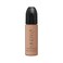 Mineral Air Foundation 10ml (Sienna)