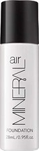 Mineral Air Foundation 28ml (Bisque)