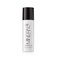 Mineral Air Foundation 28ml (Sienna)