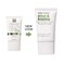 Ruby Kisses Matte Face Primer Blur &amp; Matte Makeup Base Primer for Face, Face Primer for Oily Skin, Pore Minimizer, Shine Control, Natural Matte Finish, Fills in Pores and Fine Lines
